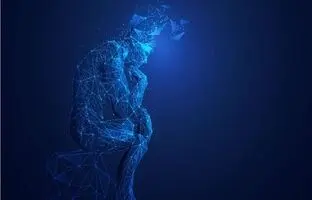 آیا ماشین‌ها واقعاً می‌توانند فکر کنند؟