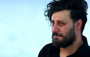  جواد عزتی: ما نمی‌جنگیم، داریم از خانه و زندگی‌مان دفاع می‌کنیم + ویدئو