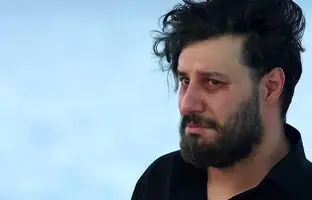  جواد عزتی: ما نمی‌جنگیم، داریم از خانه و زندگی‌مان دفاع می‌کنیم + ویدئو