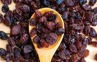 عسل و مویز به بهبود حافظه کمک می‌کنند؟/ کندر برای تقویت ذهن مفید است؟