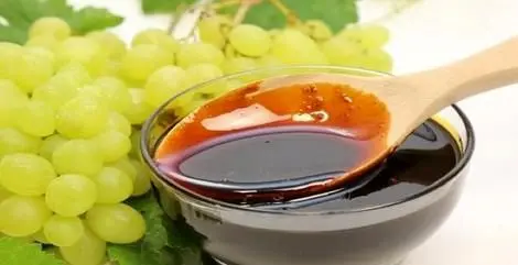 خواص شیره انگور برای اعصاب