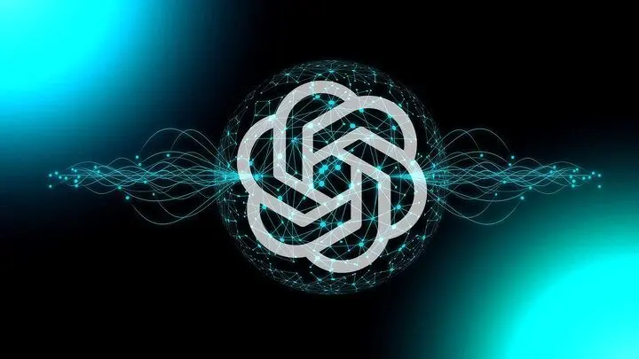 ChatGPT دانش خود را از کجا می‌آورد؟
