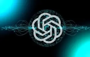 ChatGPT دانش خود را از کجا می‌آورد؟