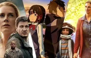 بهترین فیلم‌های حال خوب‌کن؛ لیست منتخب نویسنده سینما