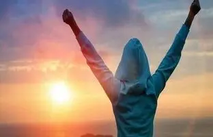 به خودمان هم اهمیت بدهیم!