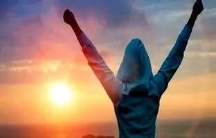 به خودمان هم اهمیت بدهیم!