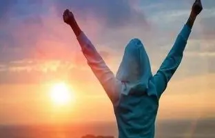 به خودمان هم اهمیت بدهیم!