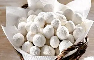 خاصیت باورنکردنی کشک برای سلامتی