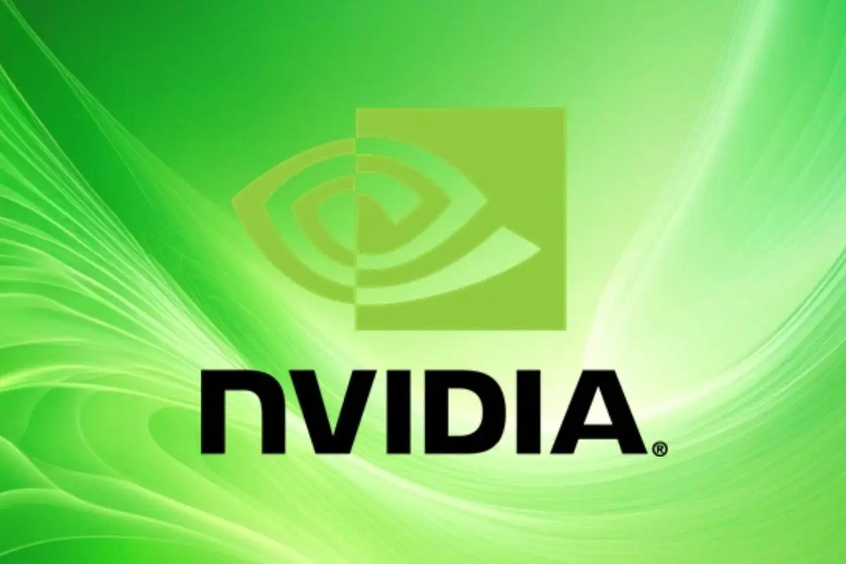 نرم‌افزار Nvidia App به عنوان جایگزین GeForce Experience منتشر شد