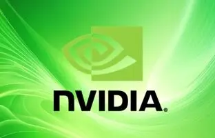 نرم‌افزار Nvidia App به عنوان جایگزین GeForce Experience منتشر شد