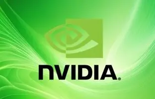 نرم‌افزار Nvidia App به عنوان جایگزین GeForce Experience منتشر شد