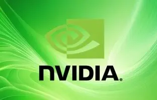 نرم‌افزار Nvidia App به عنوان جایگزین GeForce Experience منتشر شد