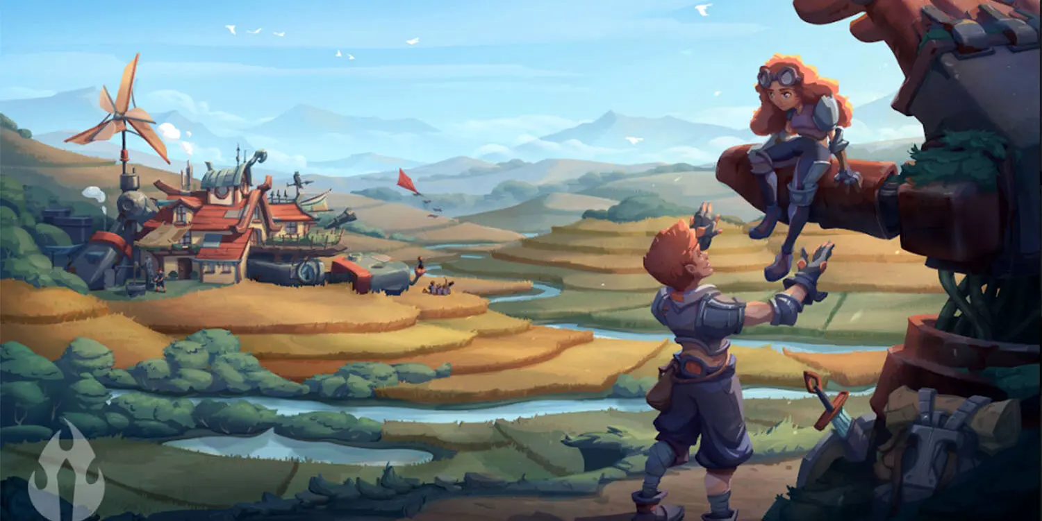 بهترین بازی اندرویدی برای کسب درآمد واقعی 