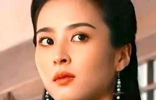 «سوسانو و پسرانش» در پشت صحنه سریال «جومونگ»