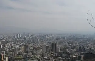 
مخاطرات انتقال پایتخت
