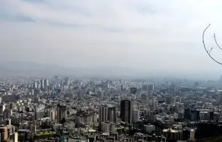 
مخاطرات انتقال پایتخت
