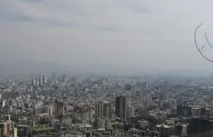 
مخاطرات انتقال پایتخت
