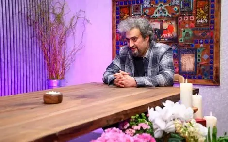 نوروز، خیام و تقویمی که هنوز دنیا را شگفت‌زده می‌کند!