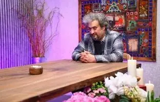 نوروز، خیام و تقویمی که هنوز دنیا را شگفت‌زده می‌کند!