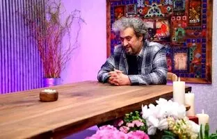 نوروز، خیام و تقویمی که هنوز دنیا را شگفت‌زده می‌کند!