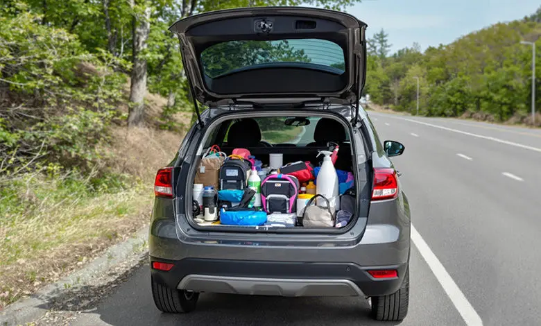 10 بررسی ضروری خودرو بعد از سفرهای نوروزی که باید انجام دهید