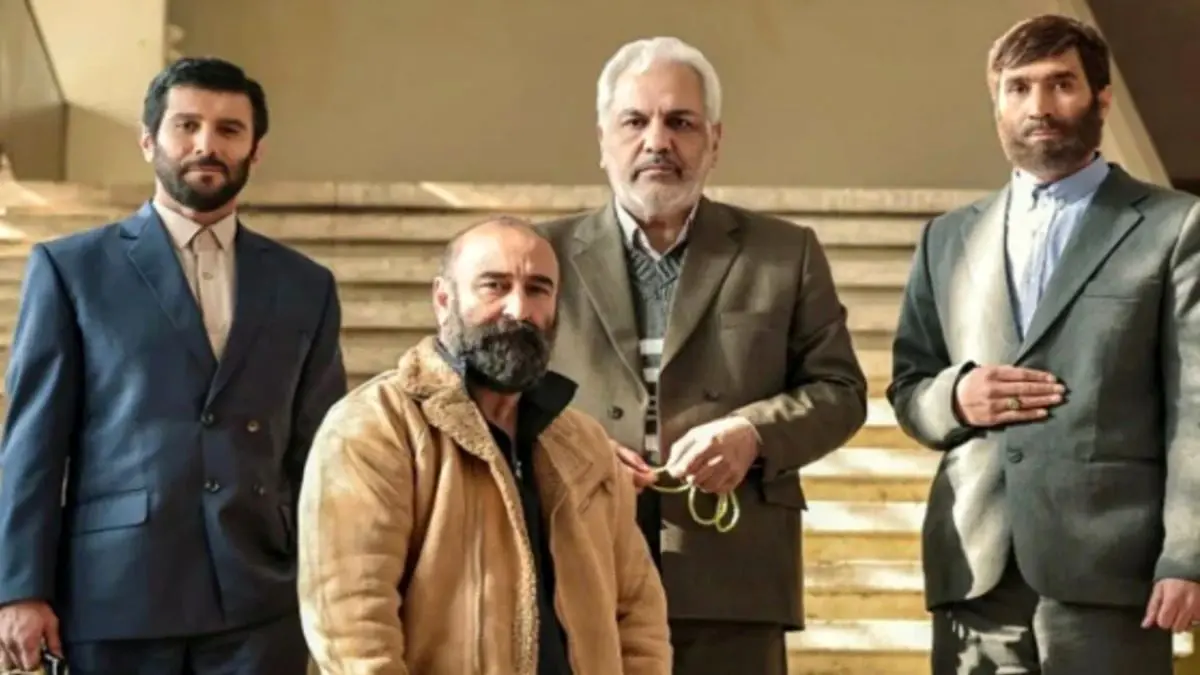  زمان اکران فیلم‌های شهاب حسینی و مهران احمدی اعلام شد 