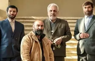  زمان اکران فیلم‌های شهاب حسینی و مهران احمدی اعلام شد 