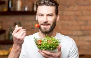 نتایج عجیب یک تحقیق درباره وگانیسم؛ گیاهخواران بیشتر از گوشت‌خواران تشنه قدرت‌اند
