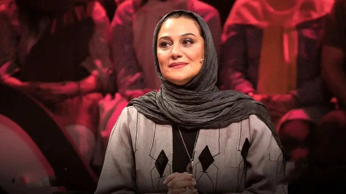 روایت شبنم مقدمی از اقدام به خودکشی در دریاچه سد کرج + ویدئو