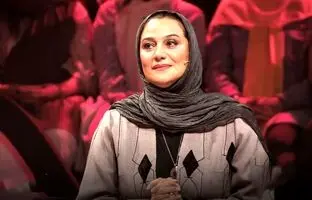 روایت شبنم مقدمی از اقدام به خودکشی در دریاچه سد کرج + ویدئو