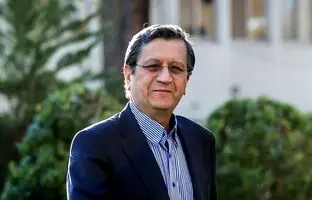 تصویب معافیت ۱۰۰ درصدی مالیاتی حقوق بگیران