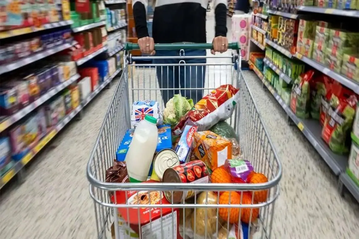  خبر فوری درباره واریز اعتبار کالابرگ سرپرستان 