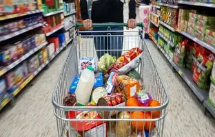  خبر فوری درباره واریز اعتبار کالابرگ سرپرستان 