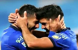 شرط دوباره استقلالی شدن؛ اول پولم را بدهید!