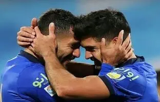 شرط دوباره استقلالی شدن؛ اول پولم را بدهید!