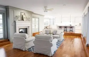 تابستون بدون کولر؟ با این ۱۰ ترفند خونه رو خنک نگه دار!