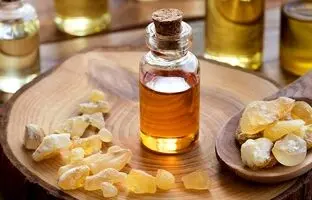 روش درست و شرایط مصرف کندر برای حافظه