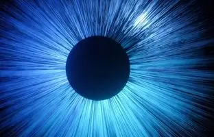 با «اولو» آشنا شوید؛ رنگی تازه کشف‌شده که تاکنون فقط ۵ نفر آن را دیده‌اند 