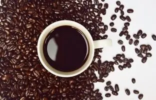 محبوب ترین قهوه کدام است؟