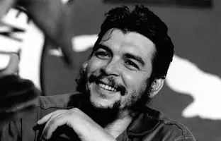 چرا چه گوارا عاشق این اسلحه بود؟ + ویدئو