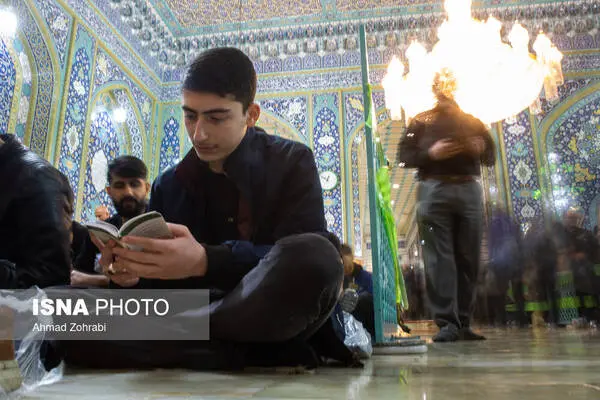 گالری