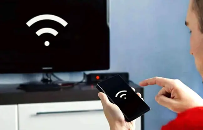 چگونه مشکل Screen Mirroring در گوشی شیائومی را حل کنیم؟