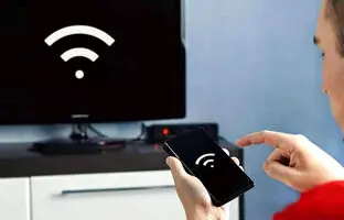 چگونه مشکل Screen Mirroring در گوشی شیائومی را حل کنیم؟