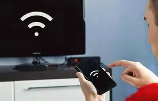 چگونه مشکل Screen Mirroring در گوشی شیائومی را حل کنیم؟