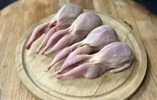 راهنمای بازار؛ قیمت گوشت مرغ، امروز ۱۰ اردیبهشت ۱۴۰۴