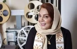  داغ فرزند و سرطان زهره حمیدی را گرفت؛ زندگینامه و بهترین فیلم های او