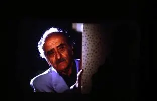  مستندی از زندگی ایرج رضایی؛ صدای ماندگار دوبله خاموش شد! + ویدئو