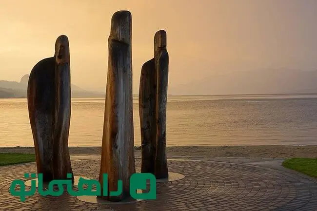 10 ویژگی تقلبی سبک زندگی مینیمالیسم ؛ به آزادی برس!