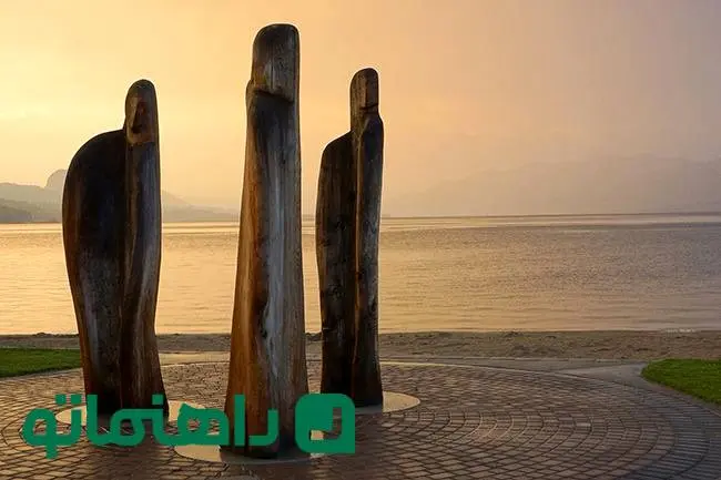 10 ویژگی تقلبی سبک زندگی مینیمالیسم ؛ به آزادی برس!