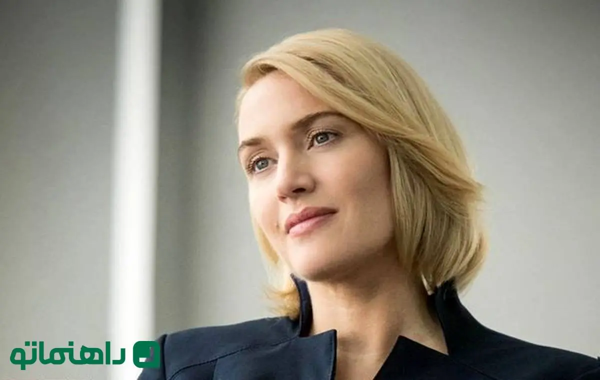 10 فیلم‌ برتر کیت وینسلت؛ از تایتانیک تا کتابخوان